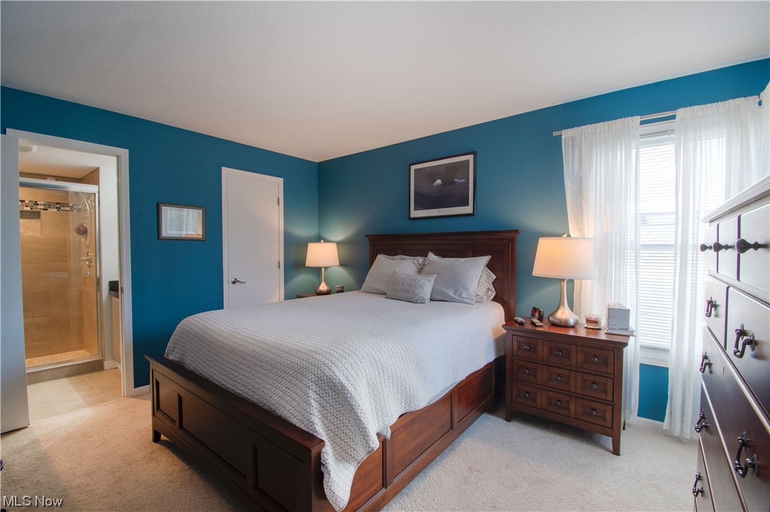 Snug Harbor Condo - Residential