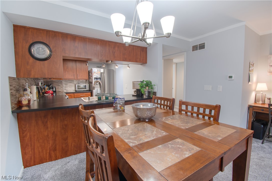 Snug Harbor Condo - Residential