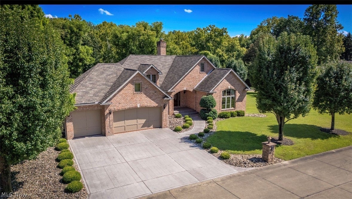 70 Falling Waters Drive