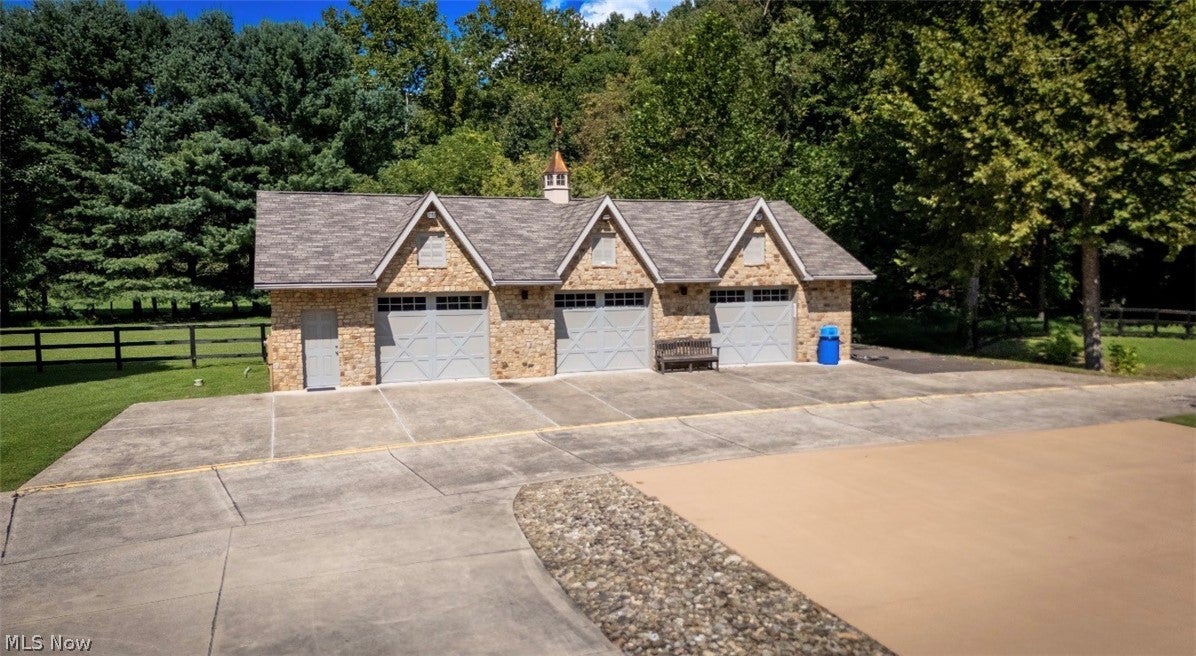 70 Falling Waters Drive