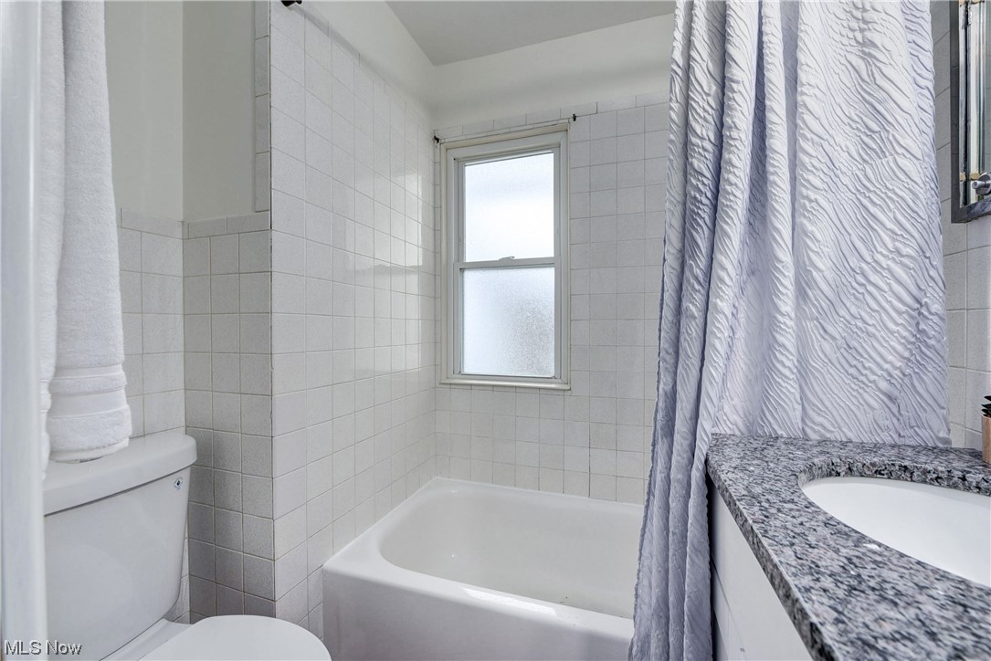 Sh Kleinman Realty Companys G - Residential