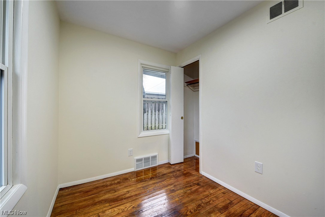 Sh Kleinman Realty Companys G - Residential