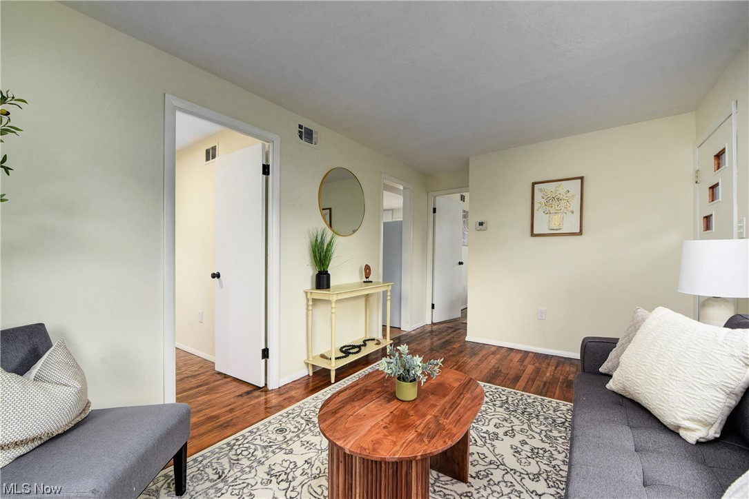 Sh Kleinman Realty Companys G - Residential