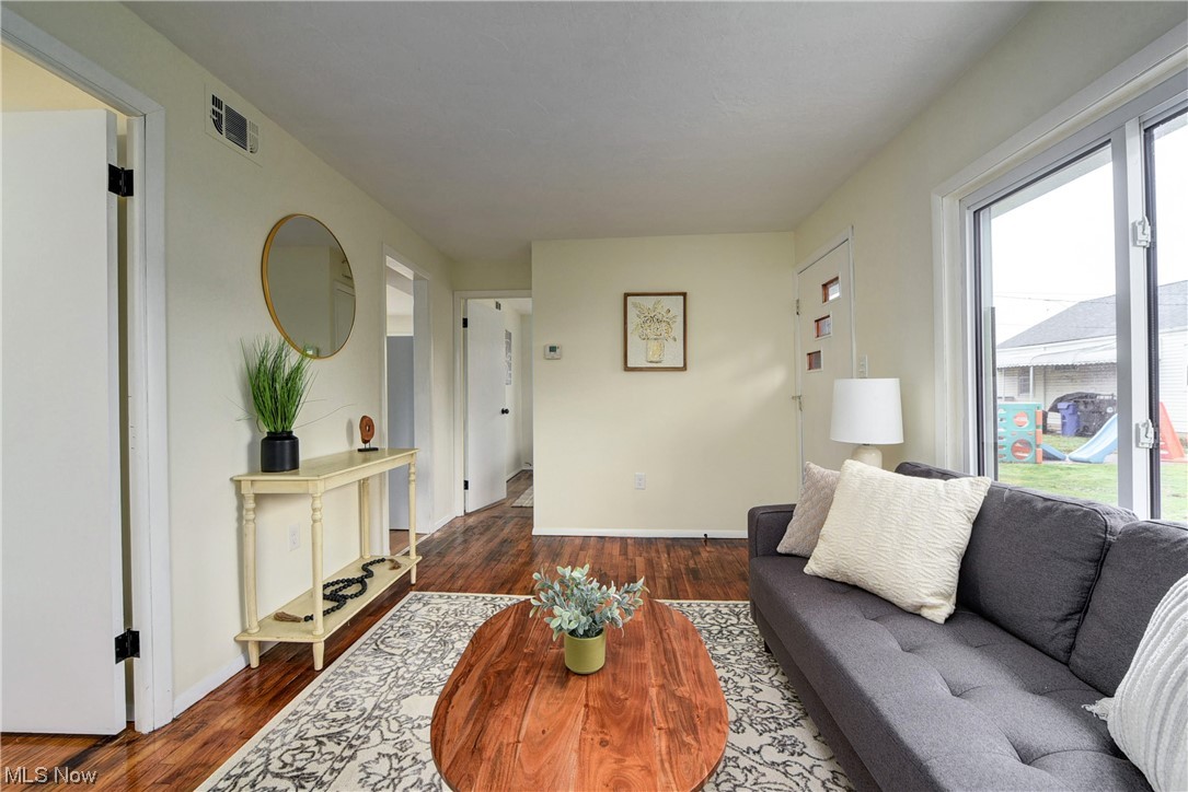 Sh Kleinman Realty Companys G - Residential