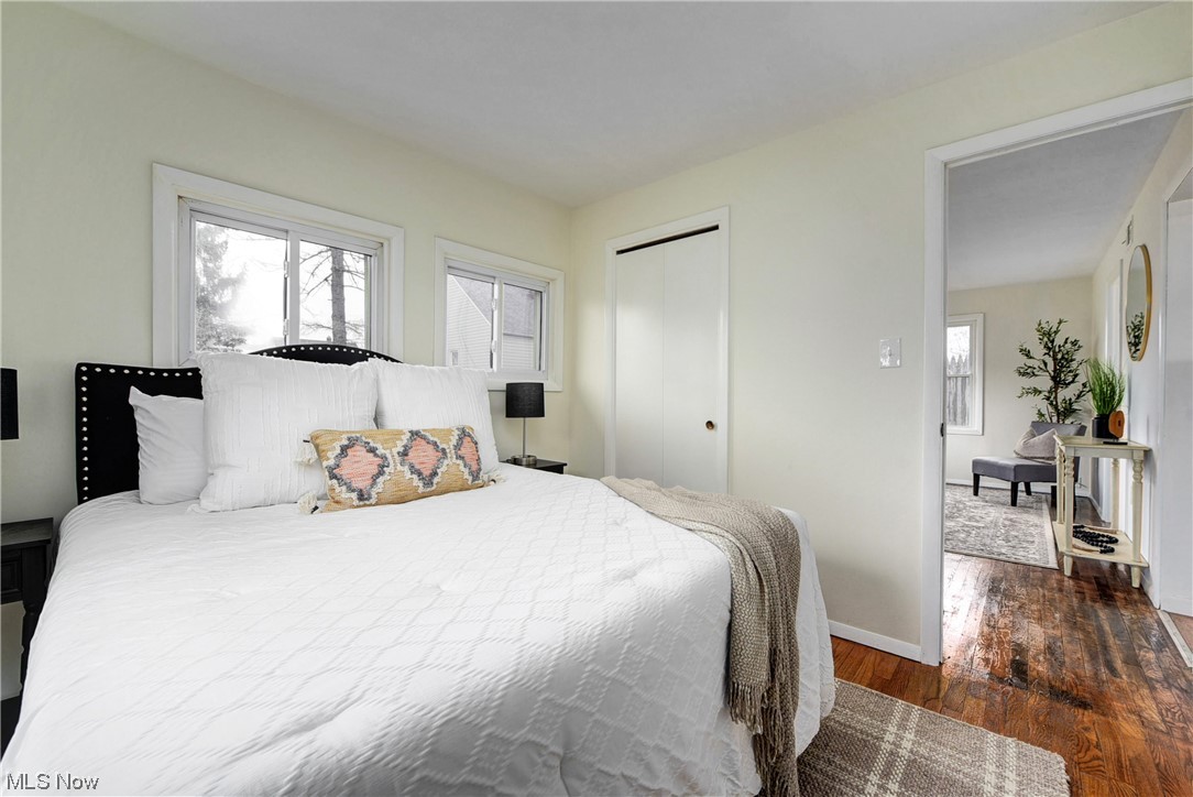 Sh Kleinman Realty Companys G - Residential