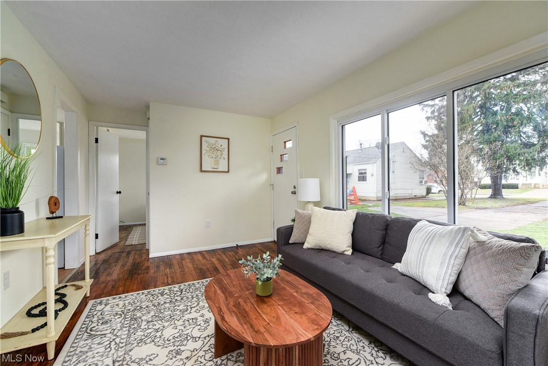 Sh Kleinman Realty Companys G - Residential