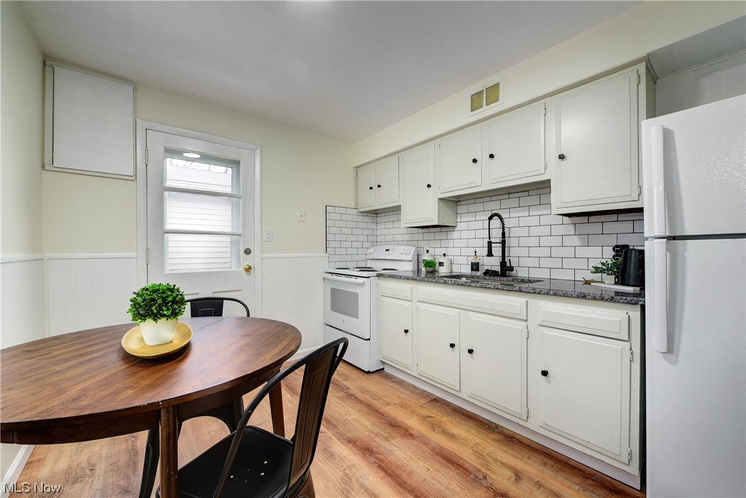 Sh Kleinman Realty Companys G - Residential