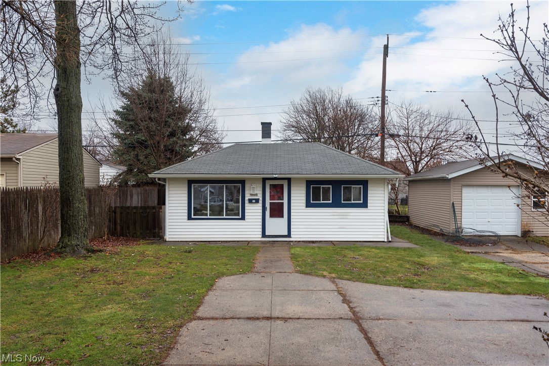 Sh Kleinman Realty Companys G - Residential