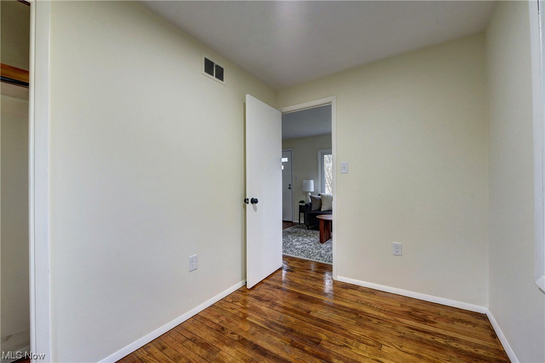 Sh Kleinman Realty Companys G - Residential