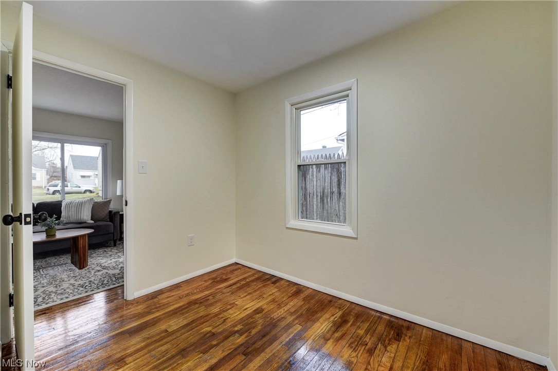 Sh Kleinman Realty Companys G - Residential