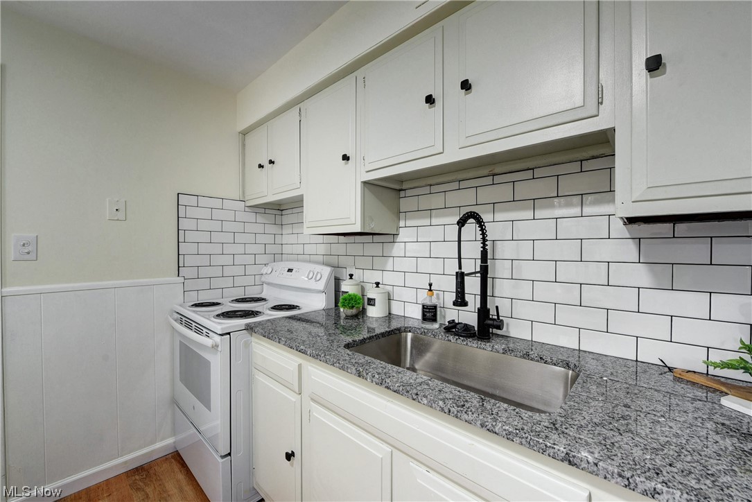 Sh Kleinman Realty Companys G - Residential