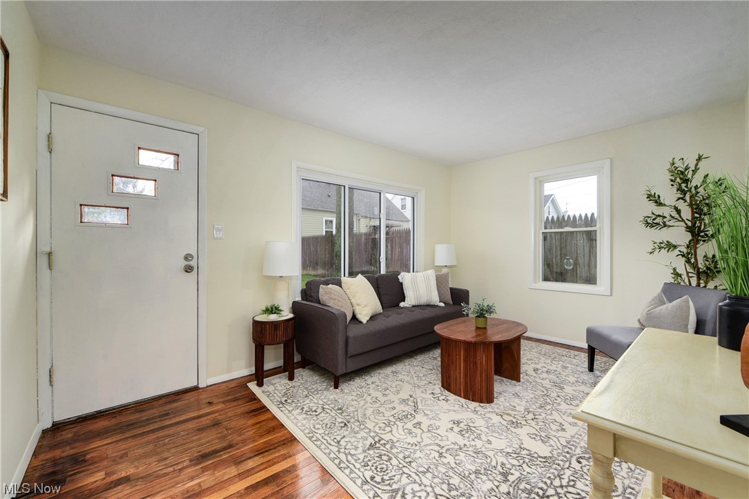 Sh Kleinman Realty Companys G - Residential