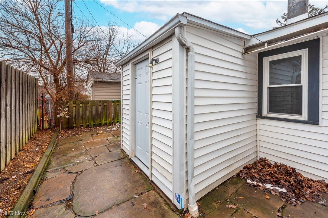 Sh Kleinman Realty Companys G - Residential