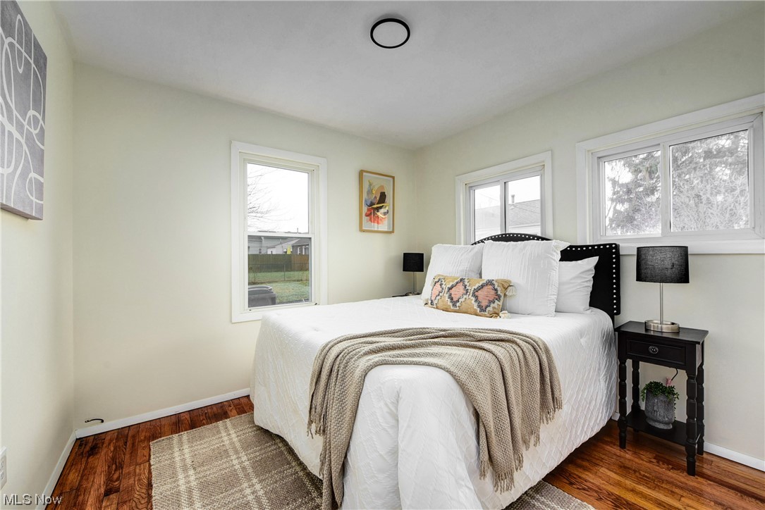 Sh Kleinman Realty Companys G - Residential