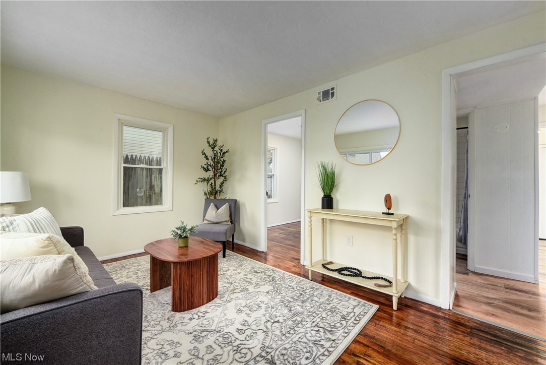 Sh Kleinman Realty Companys G - Residential