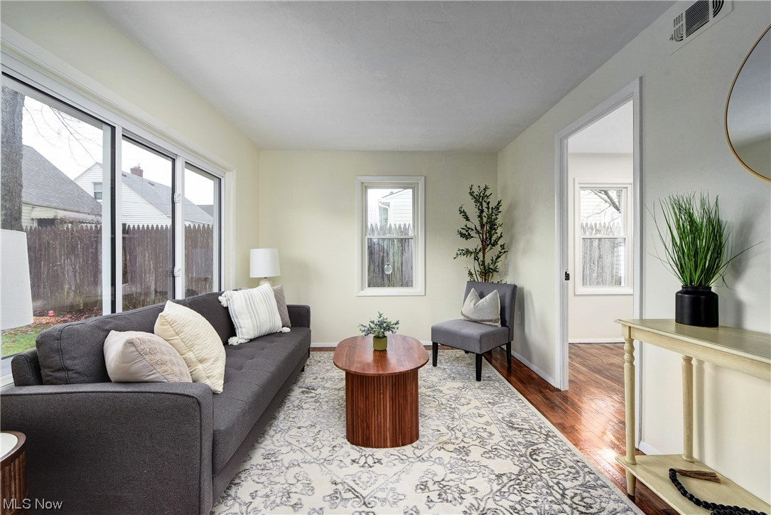 Sh Kleinman Realty Companys G - Residential