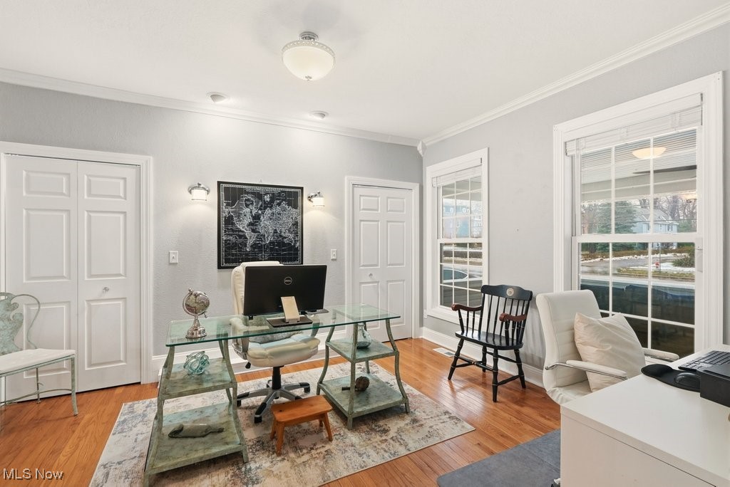 Kerr Cole & Co - Residential