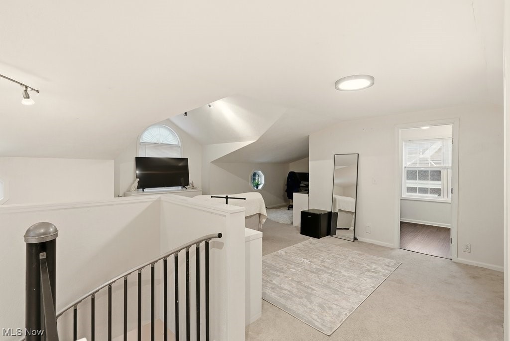 Kerr Cole & Co - Residential