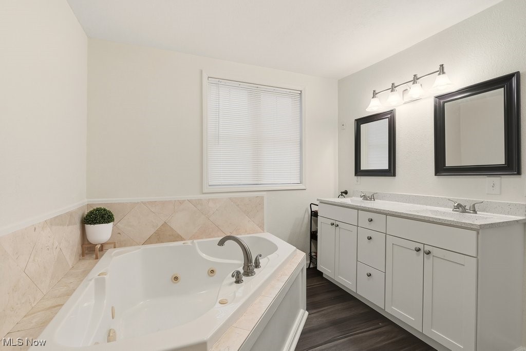 Kerr Cole & Co - Residential