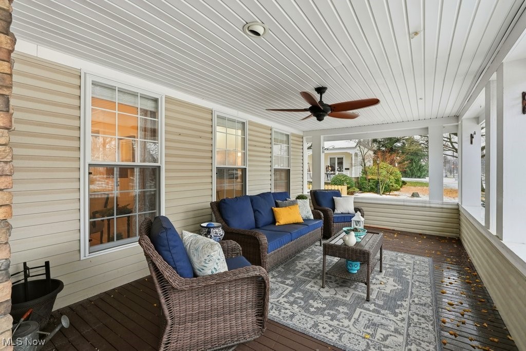 Kerr Cole & Co - Residential