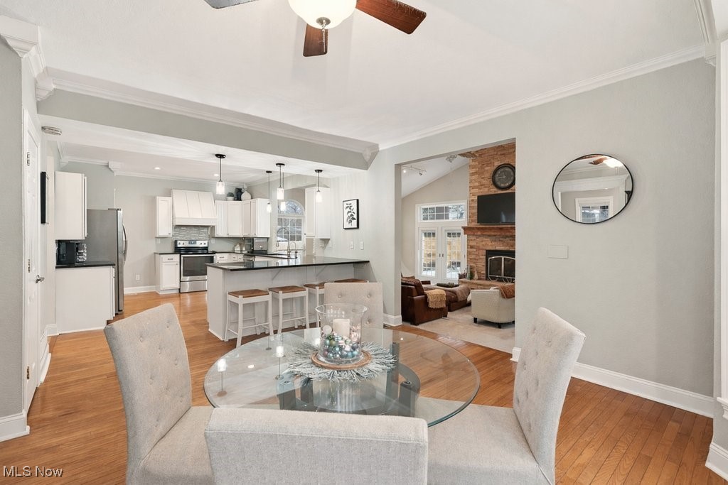 Kerr Cole & Co - Residential