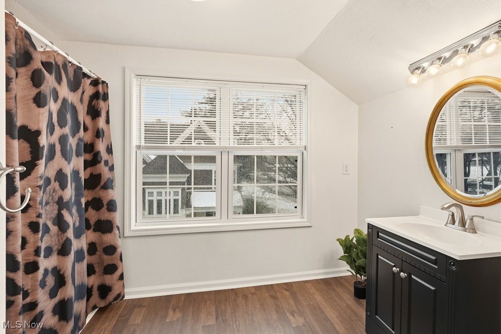 Kerr Cole & Co - Residential