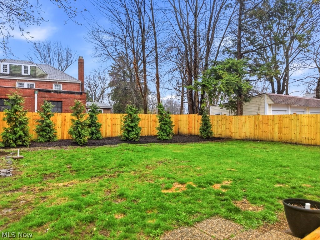 Kerr Cole & Co - Residential