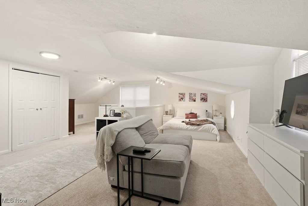 Kerr Cole & Co - Residential