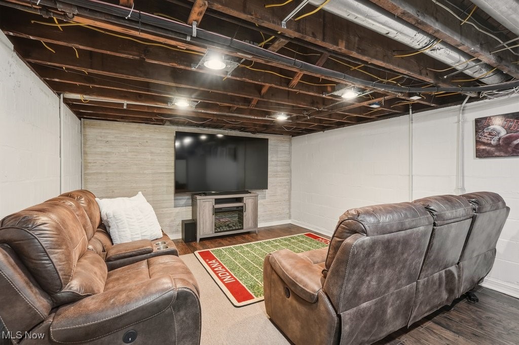 Kerr Cole & Co - Residential