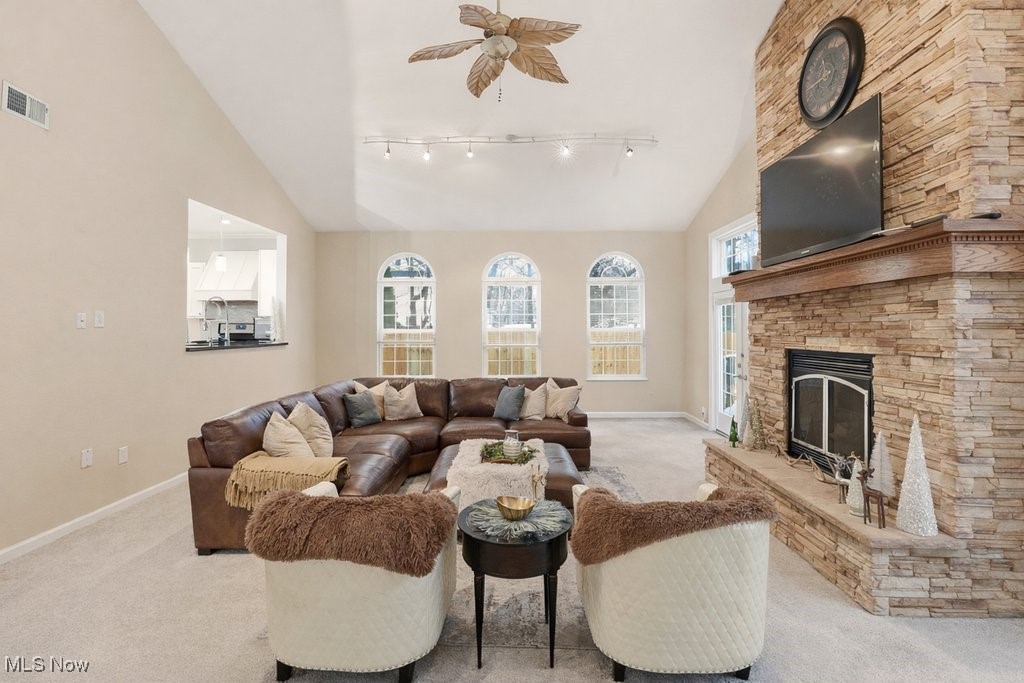 Kerr Cole & Co - Residential