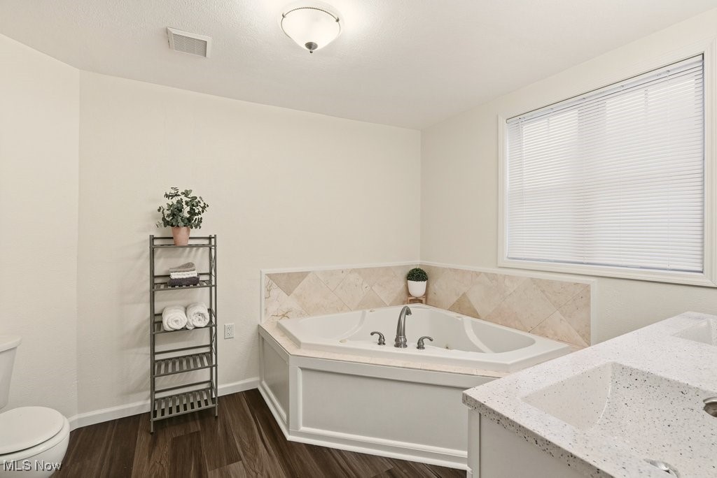 Kerr Cole & Co - Residential