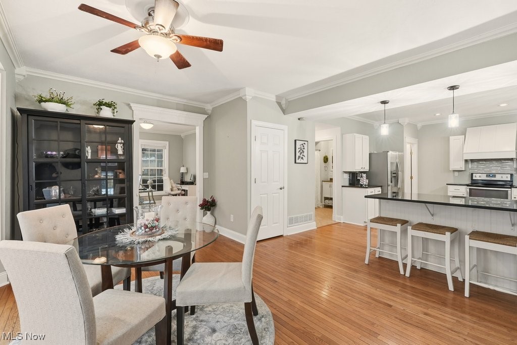 Kerr Cole & Co - Residential