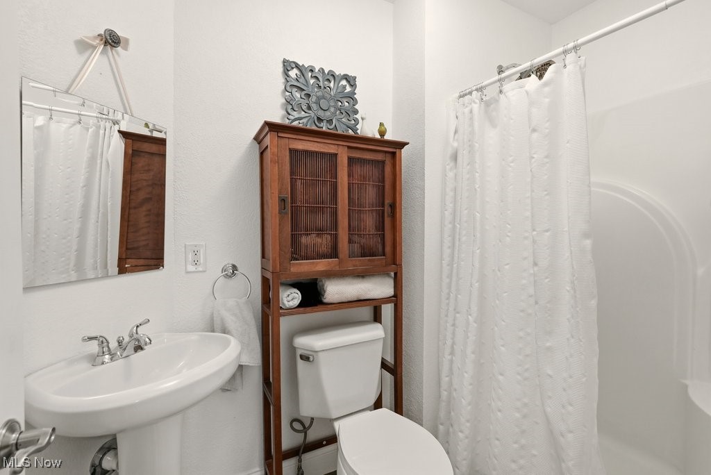 Kerr Cole & Co - Residential