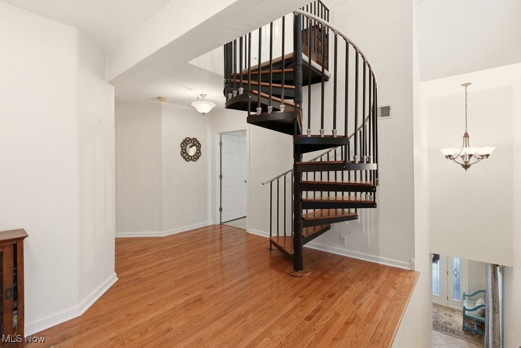 Kerr Cole & Co - Residential