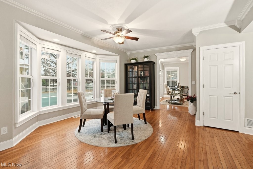 Kerr Cole & Co - Residential