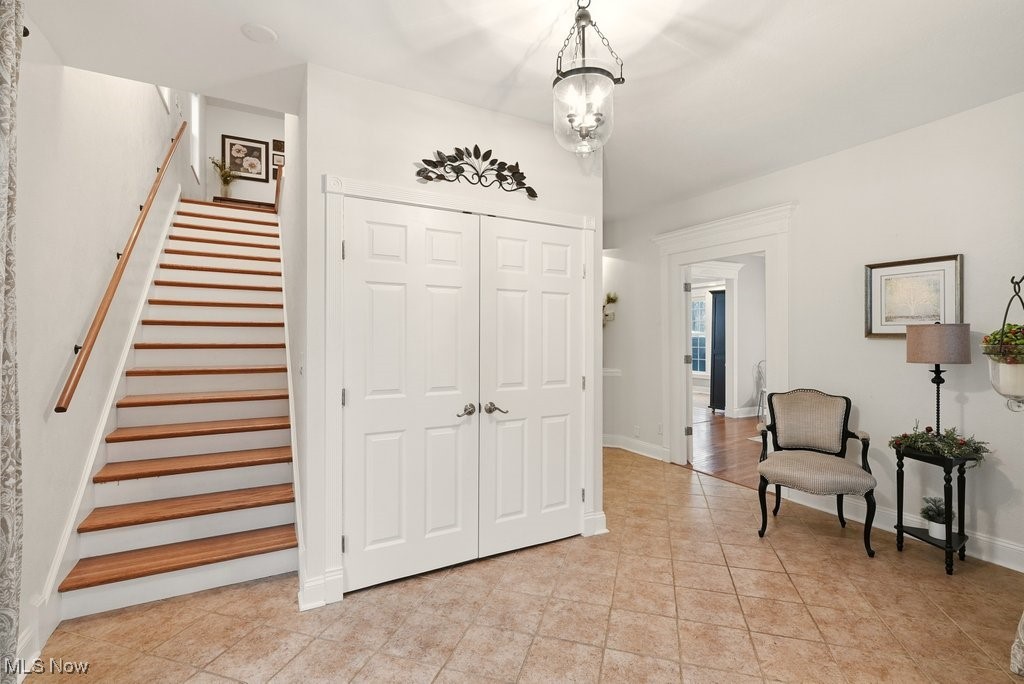 Kerr Cole & Co - Residential