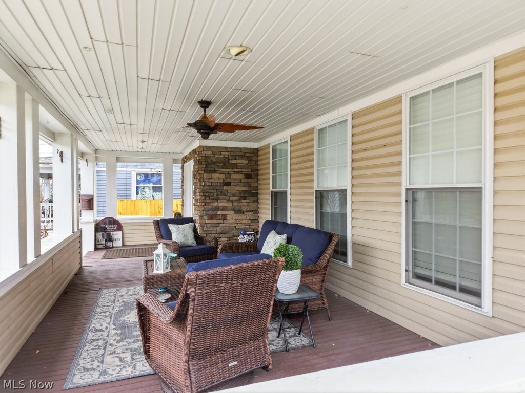 Kerr Cole & Co - Residential