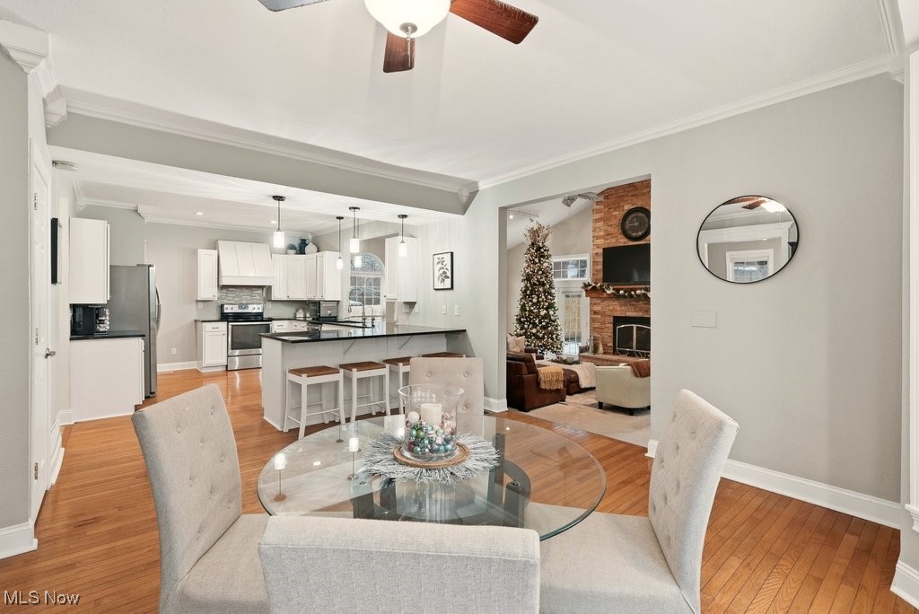 Kerr Cole & Co - Residential