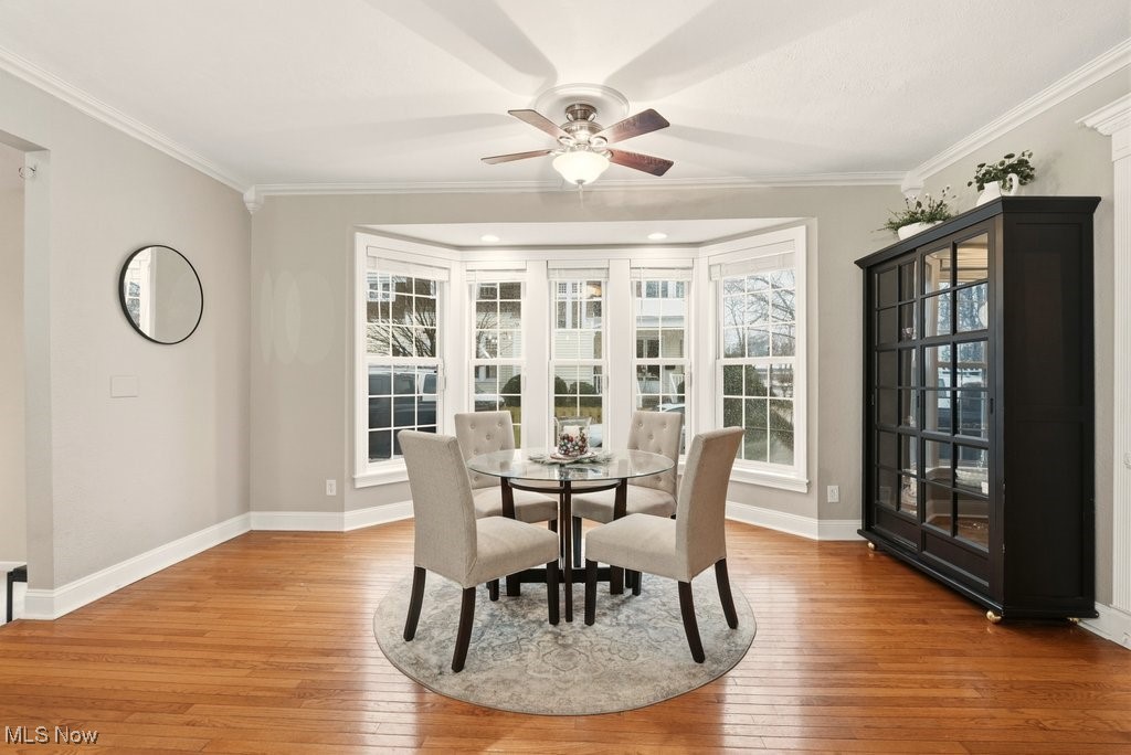 Kerr Cole & Co - Residential