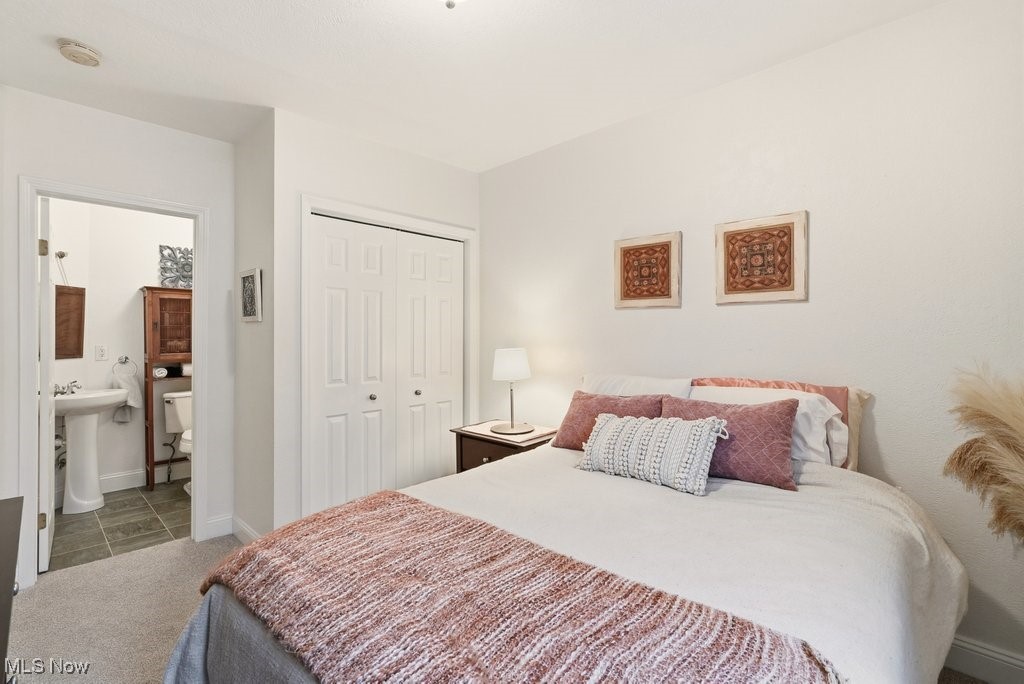 Kerr Cole & Co - Residential