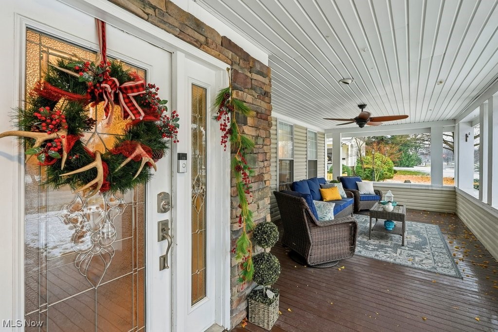 Kerr Cole & Co - Residential