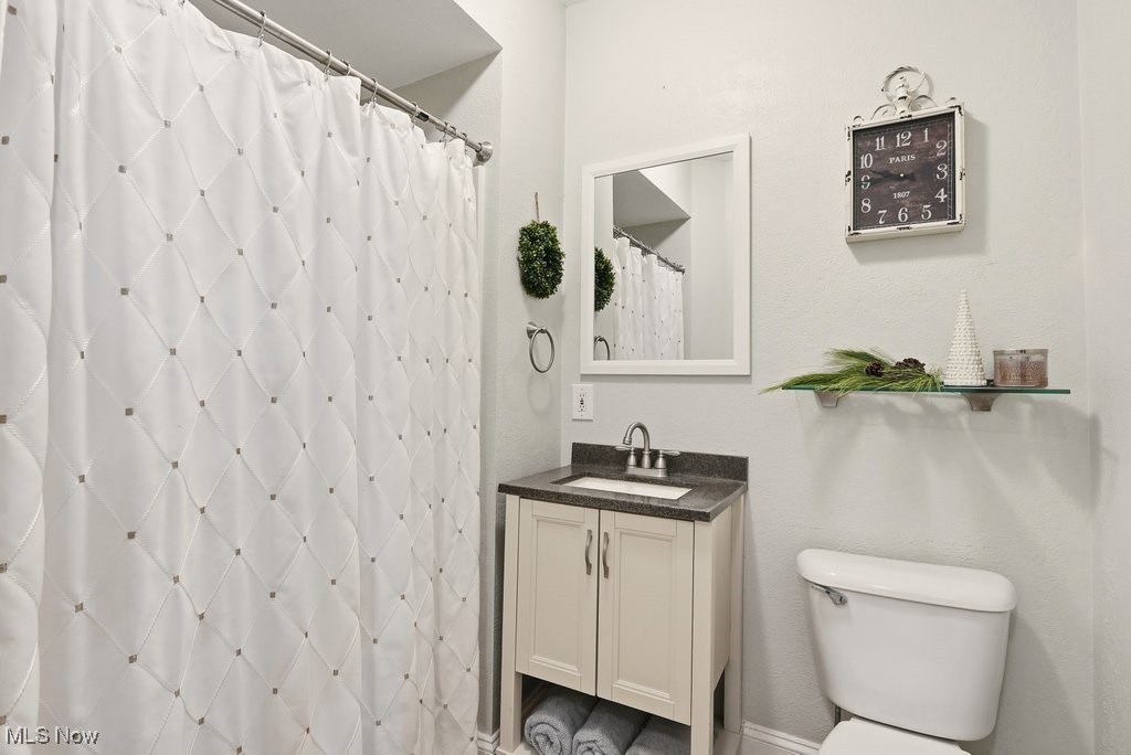 Kerr Cole & Co - Residential