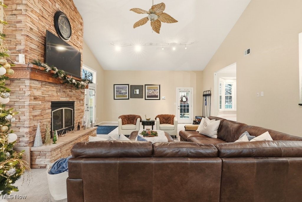 Kerr Cole & Co - Residential