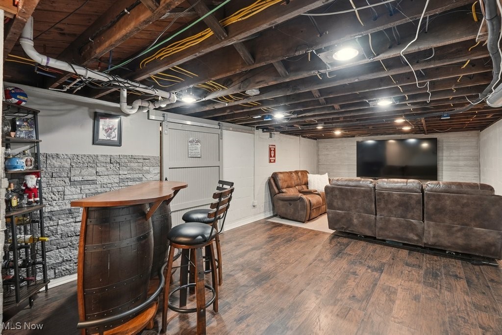 Kerr Cole & Co - Residential