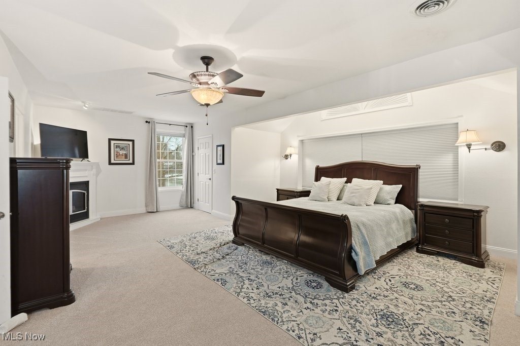 Kerr Cole & Co - Residential