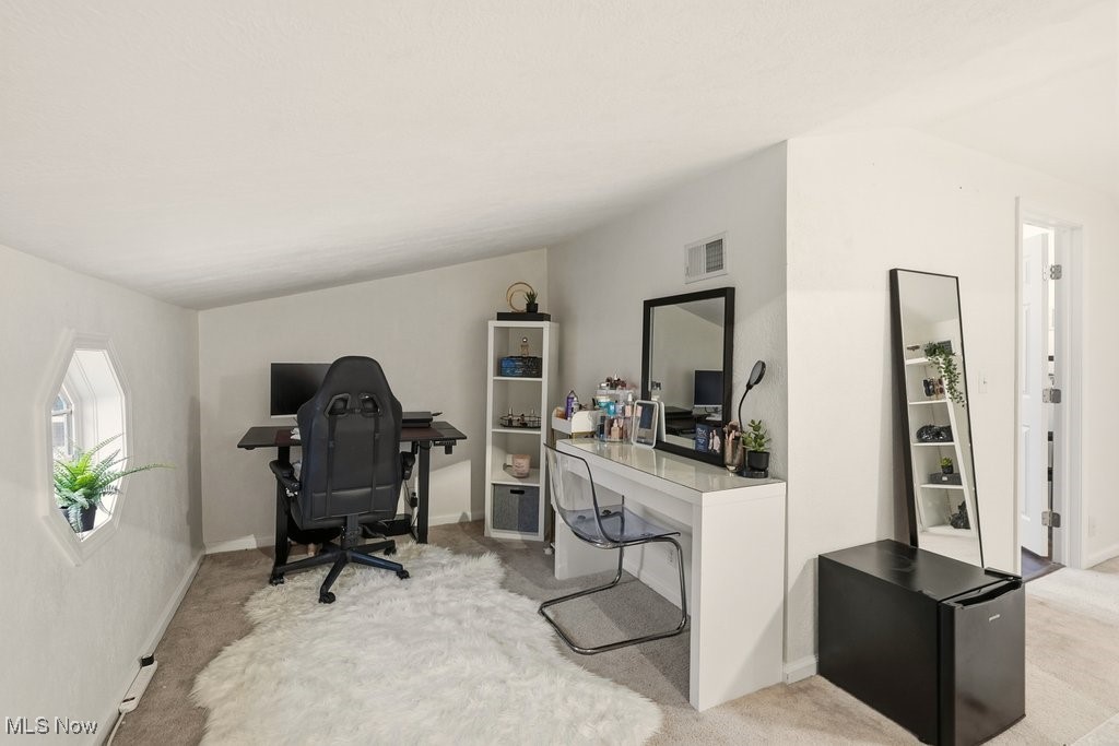 Kerr Cole & Co - Residential