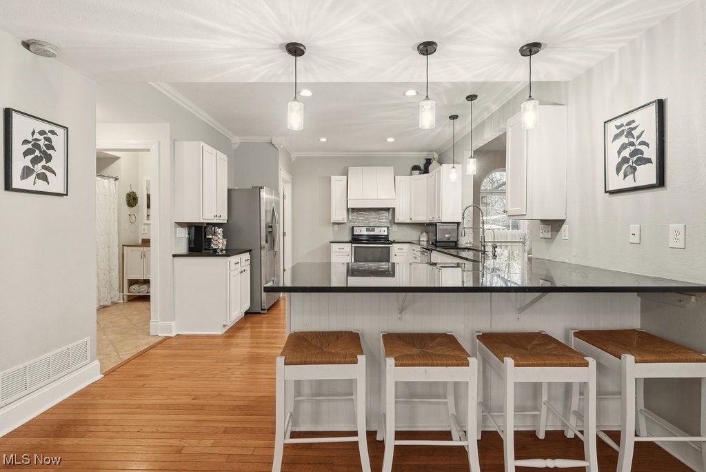 Kerr Cole & Co - Residential