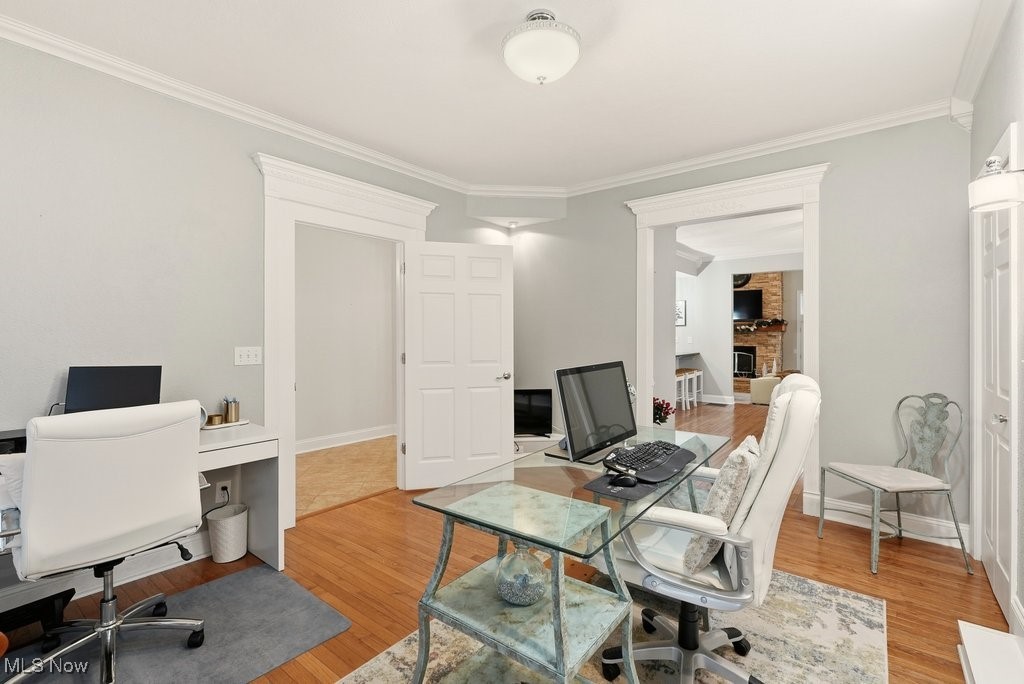 Kerr Cole & Co - Residential