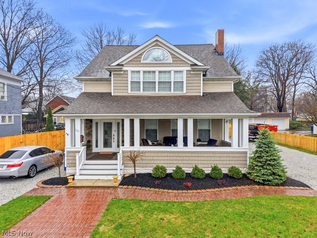 Kerr Cole & Co - Residential