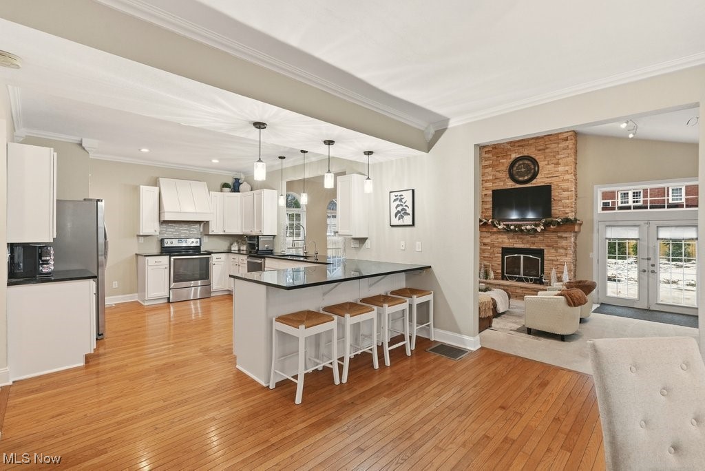 Kerr Cole & Co - Residential